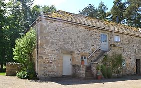 The Loft At Linnel Hill